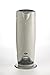 RXAIR Plus with TiO2 UVC1001B Filterless Air Purifier UV-C Sanitizer 800 sq ft Coverage Kills Bacteria and Viruses 32-inch Tower