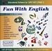 Fun with English Key Stage 2