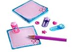 Lego Clikits 4874: Best Friend Notes