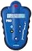 ThunderBolt Storm Chaser (Blue)