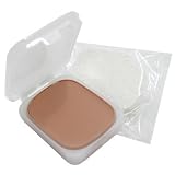Clinique Superbalanced Compact Makeup SPF 20 Refill with Sponge
