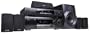 Philips MX990D DVD Home Theater System