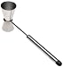 Hoffritz Stainless Steel Double Jigger