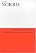 Book Deconstruction and the 'Unfinished Project of Modernity'