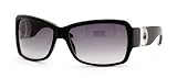 Christian Dior DIOR DAY 1/S Sunglasses