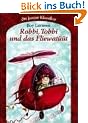 Robbi, Tobbi und das Fliewat��t.