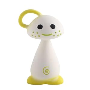 Vulli-Chan-Pie-Gnon-Natural-Rubber-Soft-Chew-Toy