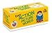 Frank Schaffer Publications Flash Cards Easy Action Pictureflash Cards Easy Action Picture