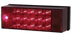 Peterson Mfg Co V940 Led Trailer Light Kit On Sale
