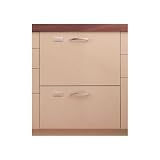 Review Fisher Paykel  / Fisher Paykel 88425 - Double DishDrawer Dishwasher W/ Water Softener (Integrated)
