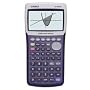 Casio Graphing Calculator