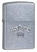 Zippo