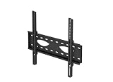 Sonorous Surefix 230 Fixed Television Bracket for Upto 50 inch TV