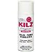 Masterchem 10004 Kilz Primer And Sealer