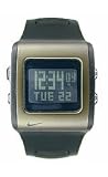 Nike Men's Blade Watch #C0037-077