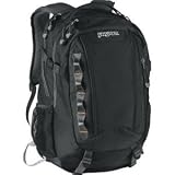 JanSport Air Penny Backpack - 1950cu in
