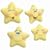Wallables Wall Decor Four Super Stars