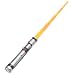 The galaxy far far aways lightsaber shop