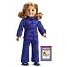 American Girl Sleepover PJs Set