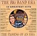 The Big Band Era: 18 Greatest Hits