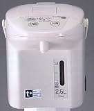 TOSHIBA t+ �}�C�R���|�b�g 2.5L T-P25A(C)
