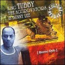 CD-Charts  Music : Bionic Dub