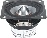 Tang Band W2-803SM 2 Driver
