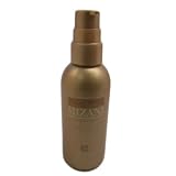 Mizani True Textures Perfect Curl Defining Cream Gel, 5 oz
