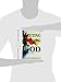 Meeting the Living God: (Fourth Edition)