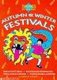 Autumn & winter festivals