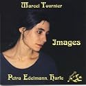 Tournier/Images pour Harpe