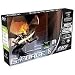 PNY GeForce 8800 GTS 320-bit 320 MB PCI express