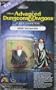 Kelek: Evil Sorcerer (Advanced Dungeons & Dragons Toy Figure)