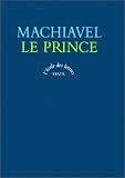 Prince