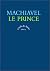 Le Prince