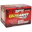 Champion Nutrition UltraMet Lite Chocolate 20pack