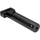 NcStar Red Laser Sight with Trigger Guard Mount/Black (APLS)