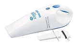 Black & Decker V7210  7.2-Volt Double Action DustBuster Cordless Vac