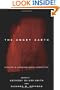 The Angry Earth: Disaster in Anthropological Perspective