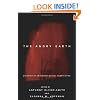 The Angry Earth: Disaster in Anthropological Perspective