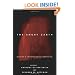 The Angry Earth: Disaster in Anthropological Perspective