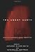 The Angry Earth: Disaster in Anthropological Perspective