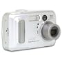 Kodak EASYSHARE CX6330 - Digital camera - compact - 3.1 Mpix - optical zoom: 3 x - supported memory: MMC, SD - refurbished