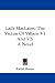 Lady Maclairn, the Victim of Villany V1 and V2 at Amazon Books: 310SEU0yGyL._SL75_
