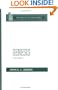 Genesis: Volume 1 (Daily Study Bible (Westminster Hardcover))
