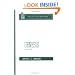 Genesis: Volume 1 (Daily Study Bible (Westminster Hardcover))