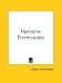 Book Operative Freemasonry