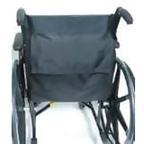 Wheelchair Pack