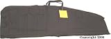 Hunting Rifle Tactical Deluxe Padded Gun Bag NEW! SE-300