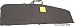 Sporting Goods : Hunting Rifle Tactical Deluxe Padded Gun Bag NEW! SE-300